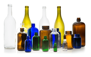 plastic bottle cap suppliers