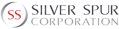Silver Spur Corporation - amber glass bottle suppliers, Boston rounds bottles wholesale, HDPE plastic bottles, more