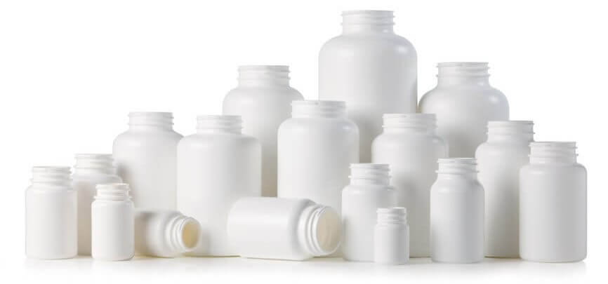 8 Simple Reasons Why HDPE Bottles Are the Best Choice