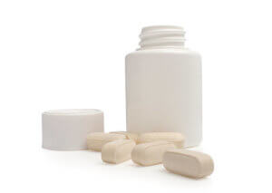 Nutraceuticals Packaging