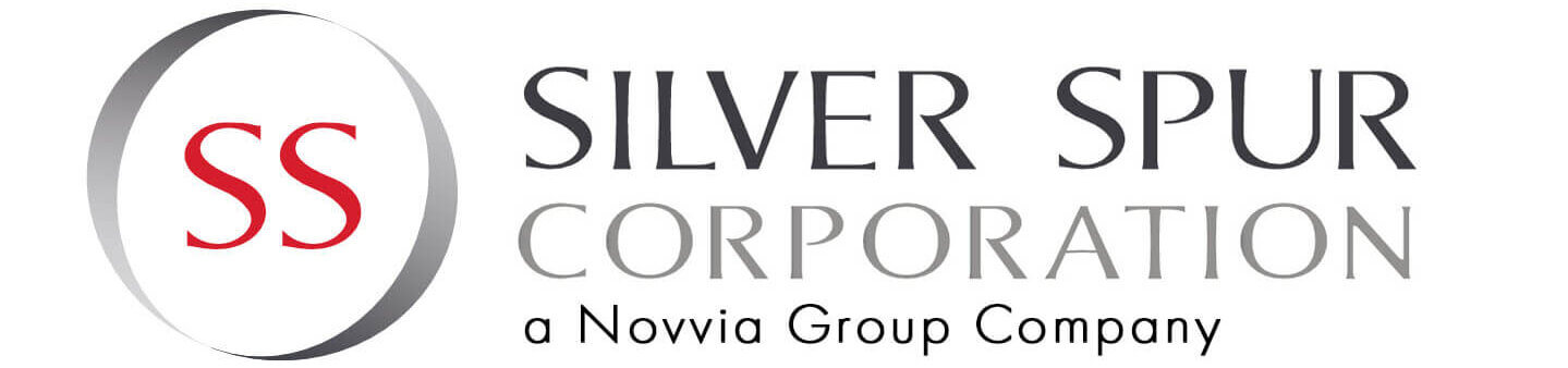 Silver Spur Corporation, a Novvia Group Company